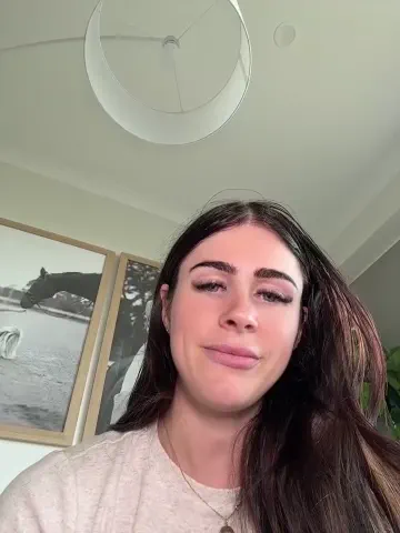 aus_queen