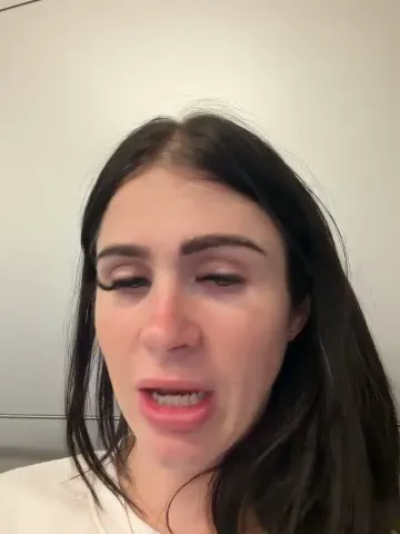 aus_queen