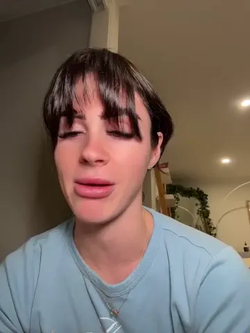 aus_queen