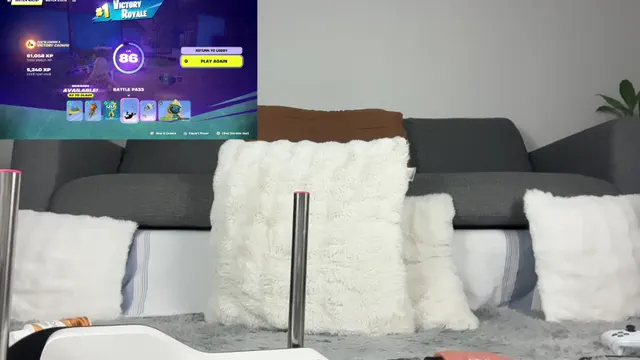 aussielulu
