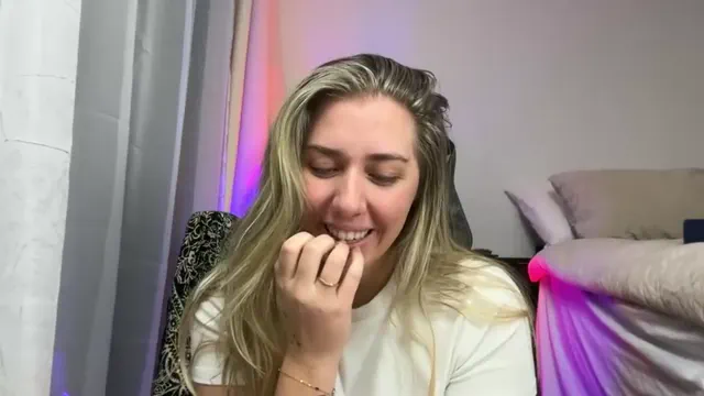 aussielulu