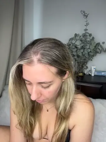 aussielulu