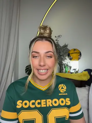 aussielulu