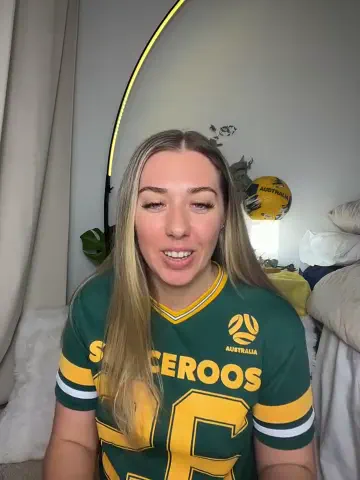 aussielulu