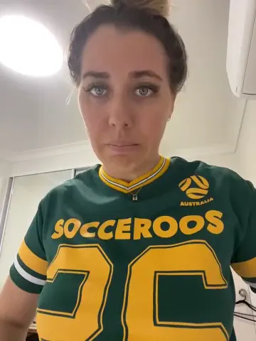 aussielulu