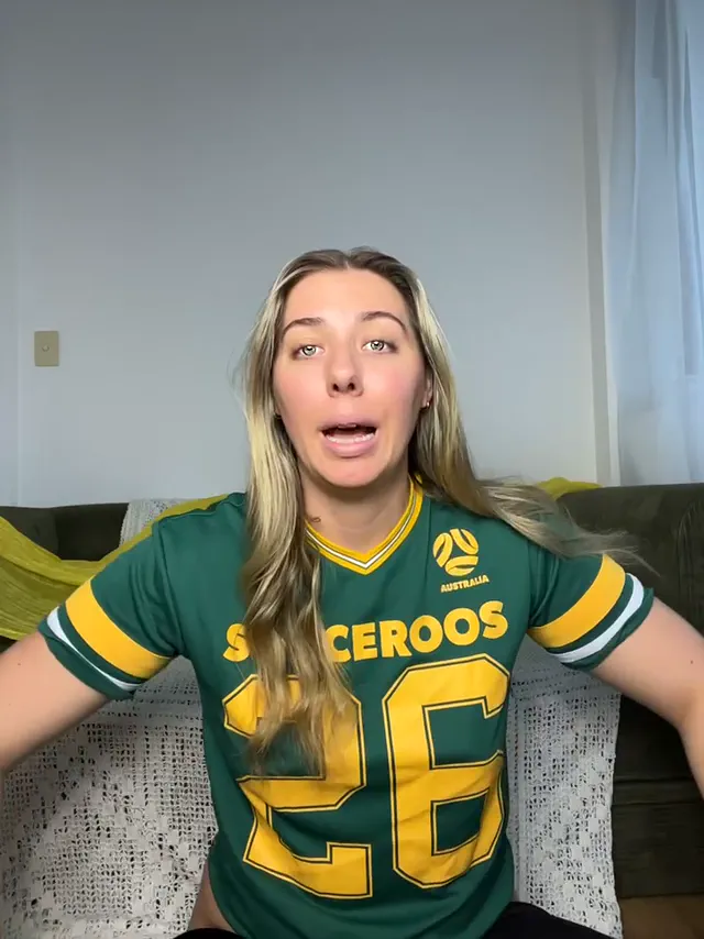 aussielulu