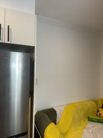aussielulu