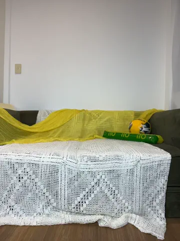 aussielulu