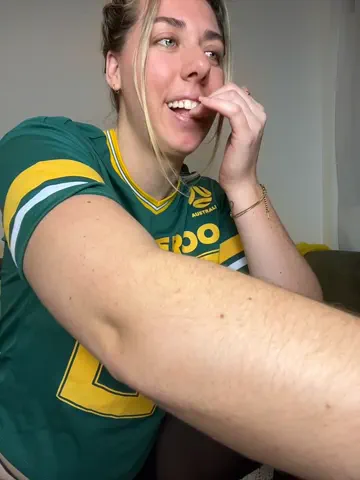 aussielulu