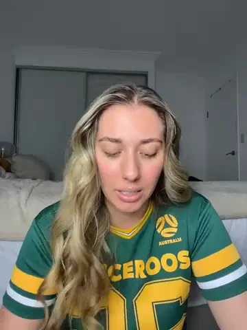 aussielulu