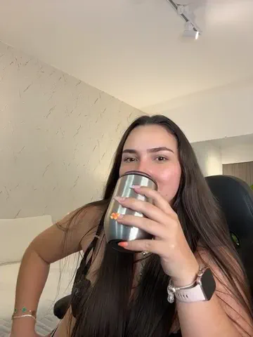 ava_blue