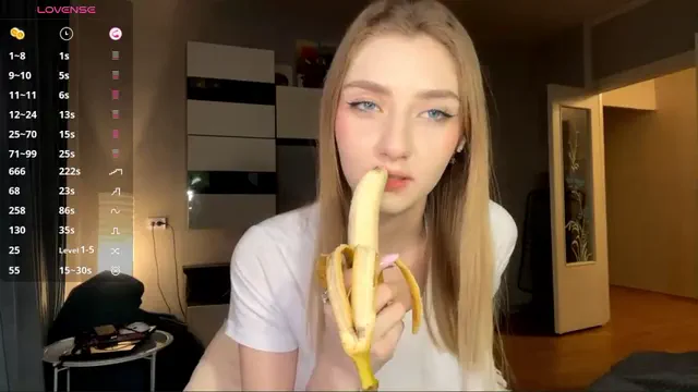 averyberkson