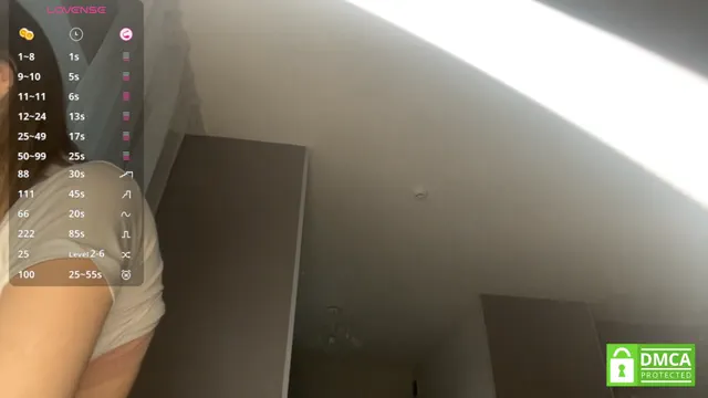 averyberkson