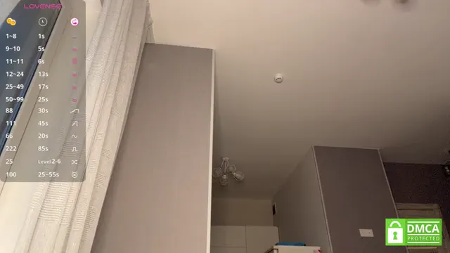 averyberkson