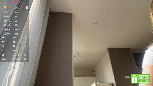 averyberkson
