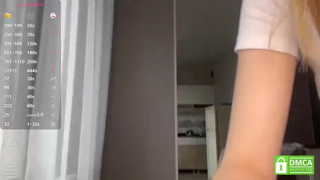 averyberkson