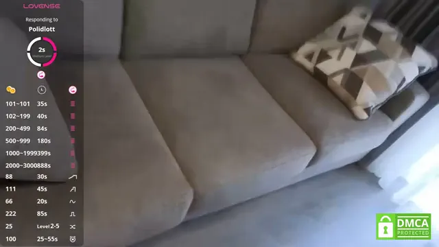 averyberkson