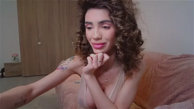 ayanalys