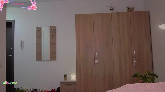 ayanalys
