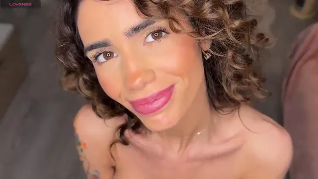 ayanalys