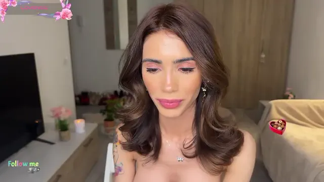 ayanalys