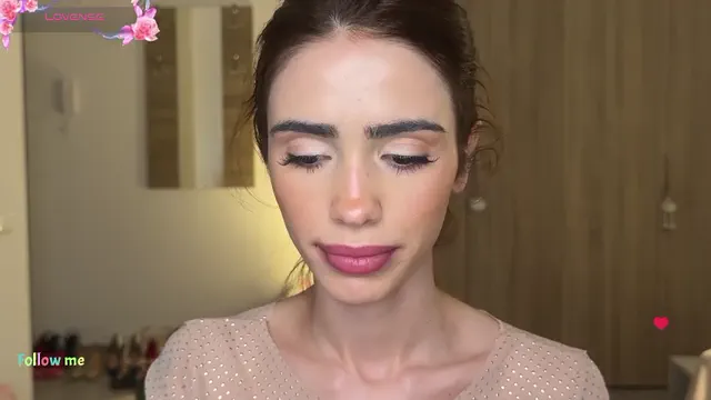 ayanalys