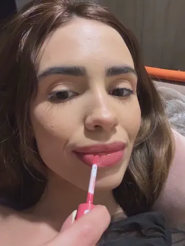 ayanalys