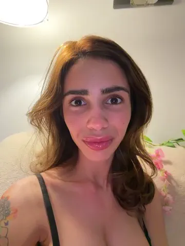 ayanalys