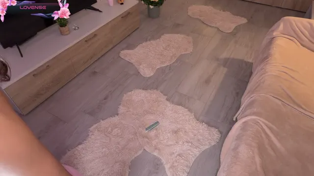 ayanalys