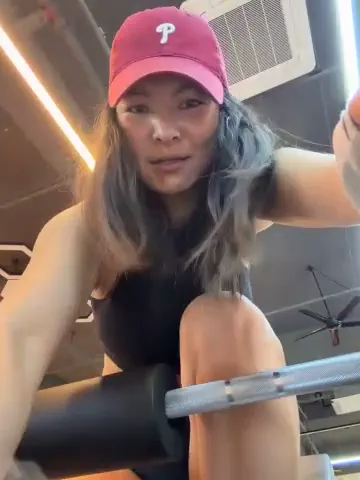 ayla-fit