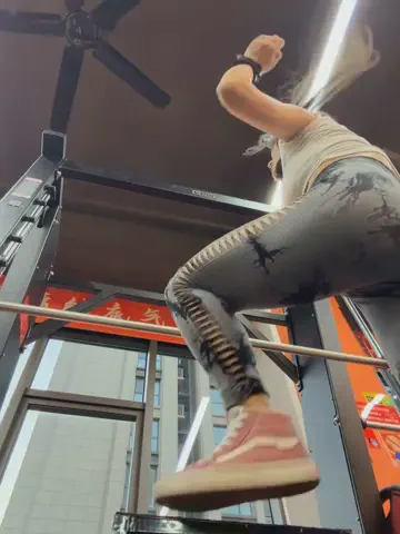 ayla-fit