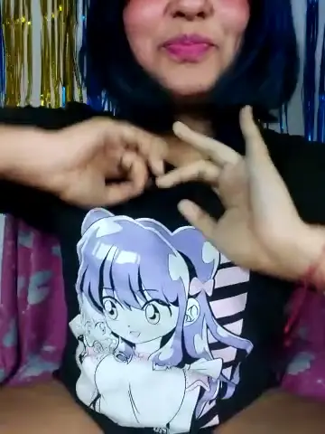 azulzulix