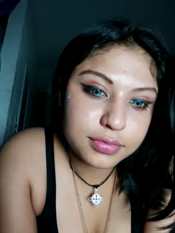 azulzulix
