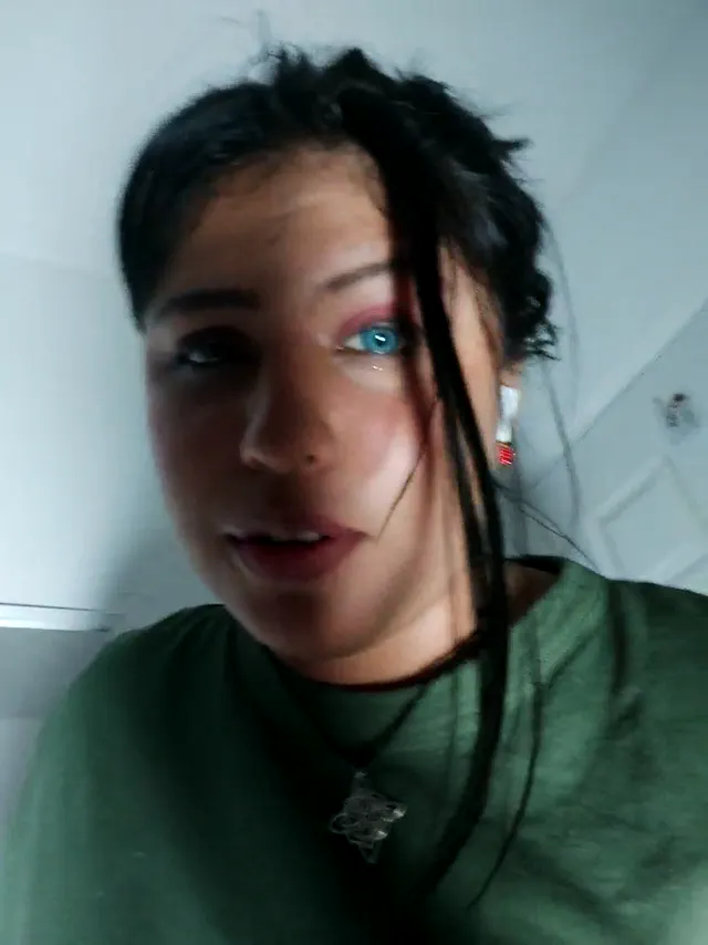 azulzulix