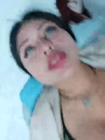 azulzulix