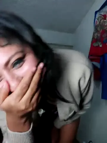 azulzulix