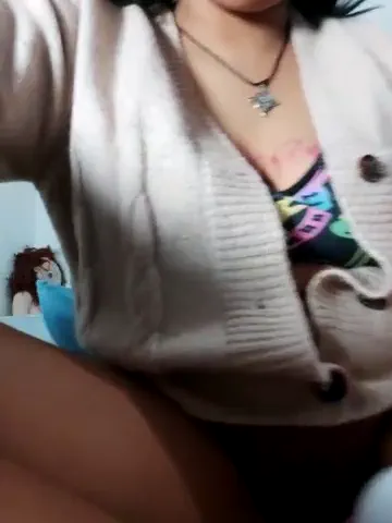 azulzulix