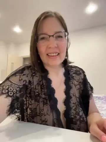 b_bonya_m