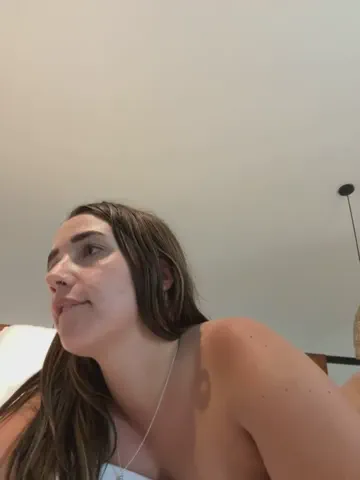 baadievino