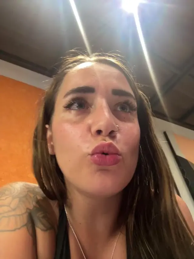 baadievino