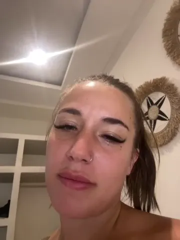 baadievino
