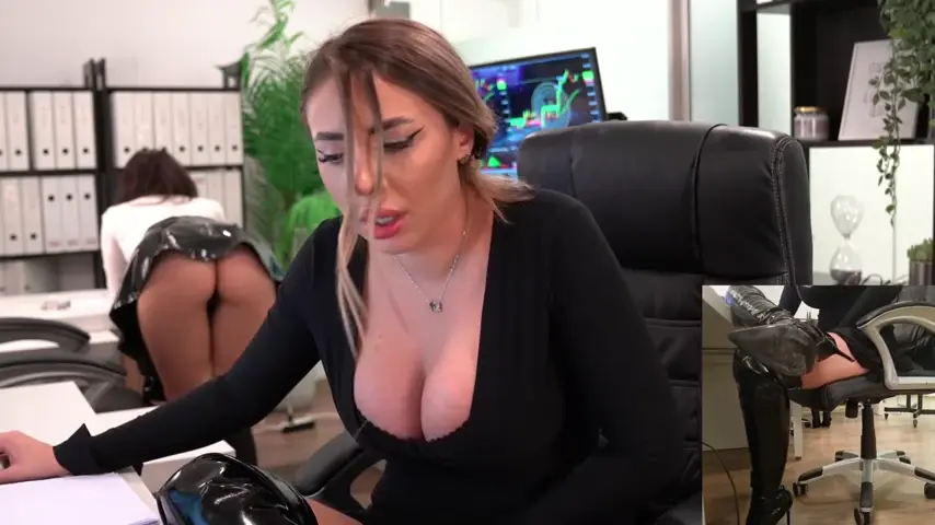 babesgowild