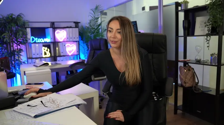 babesgowild