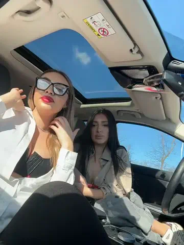babesgowild