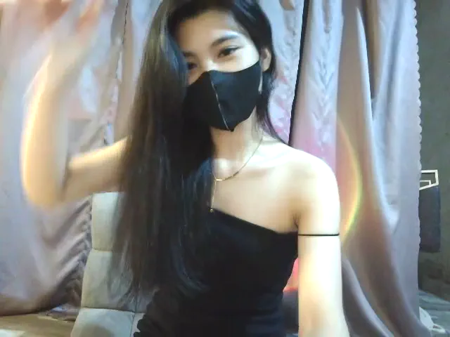 baby-sexygirl01