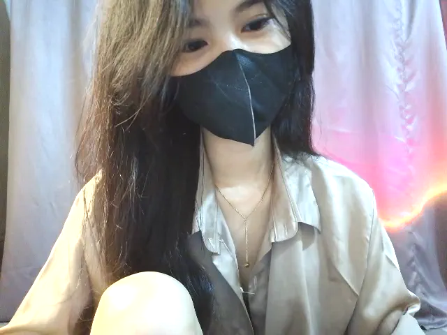baby-sexygirl01