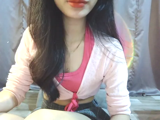 baby-sexygirl01