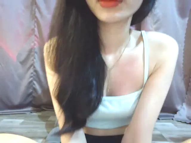baby-sexygirl01