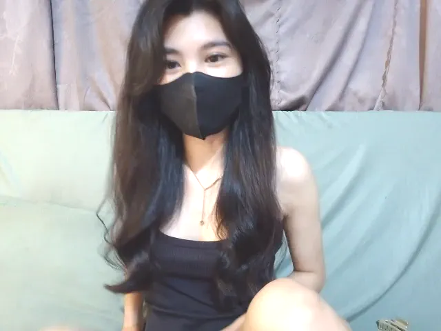 baby-sexygirl01