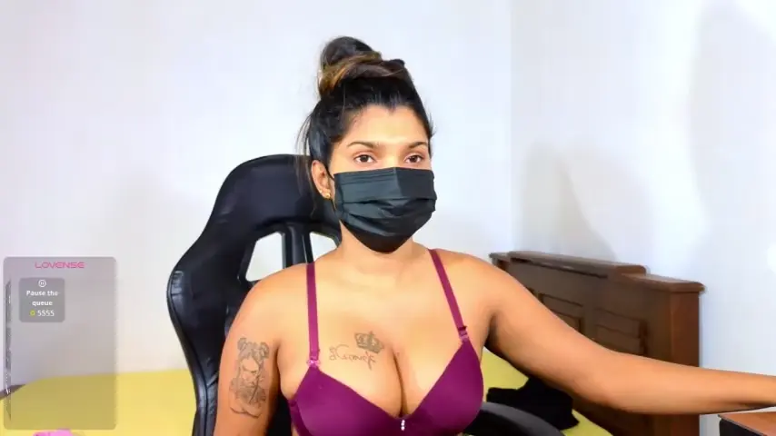 baby_asha